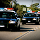 Illustration for article titled Police hoard Crown Vic cop cars before Ford kills them